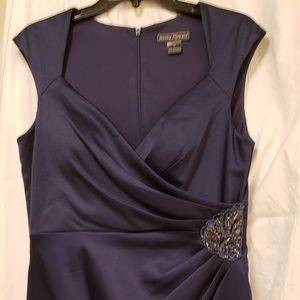 Cocktail/party dress